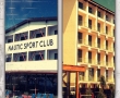 Cazare Hotel Nautic Luxury Club Navodari